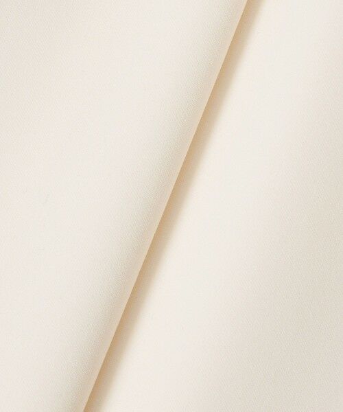 allureville / アルアバイル ロング・マキシ丈ワンピース | 【LOULOU WILLOUGHBY】2WAYケープワンピース | 詳細9