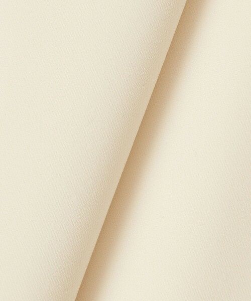 allureville / アルアバイル ロング・マキシ丈ワンピース | 【LOULOU WILLOUGHBY】ビジュージャンパースカート | 詳細8