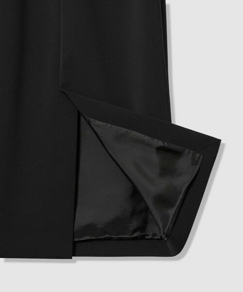 allureville / アルアバイル ロング・マキシ丈ワンピース | 【LOULOU WILLOUGHBY】ビジュージャンパースカート | 詳細25