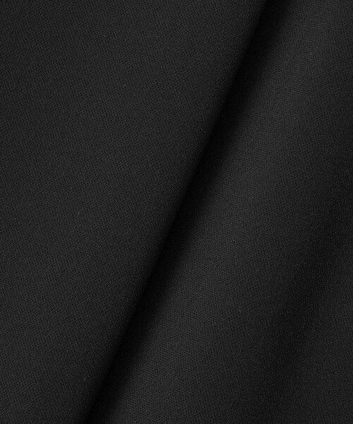 allureville / アルアバイル ロング・マキシ丈ワンピース | 【LOULOU WILLOUGHBY】ビジュージャンパースカート | 詳細26