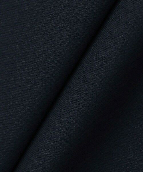 allureville / アルアバイル その他パンツ | TR裏起毛マリンパンツ | 詳細6