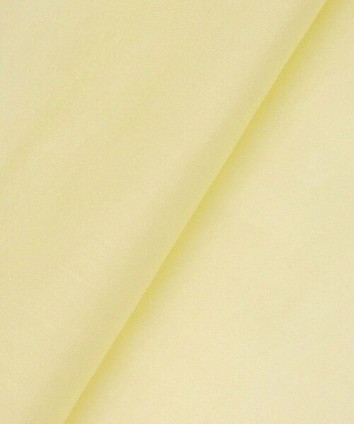 allureville / アルアバイル シャツ・ブラウス | オーガンザボウブラウス | 詳細27