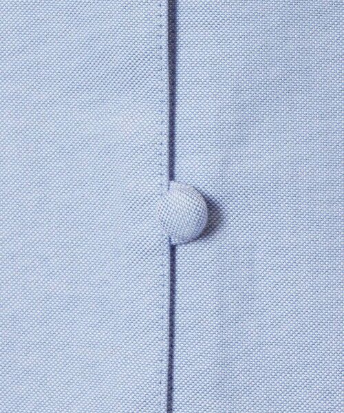 allureville / アルアバイル シャツ・ブラウス | ボイルブザムシャツ | 詳細11