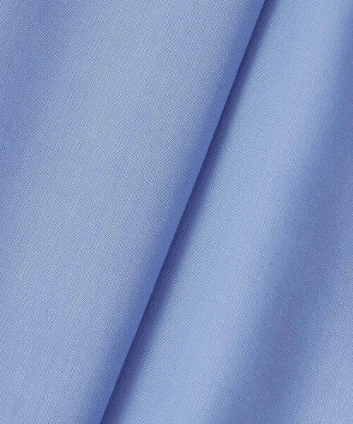 allureville / アルアバイル シャツ・ブラウス | ボイルブザムシャツ | 詳細5