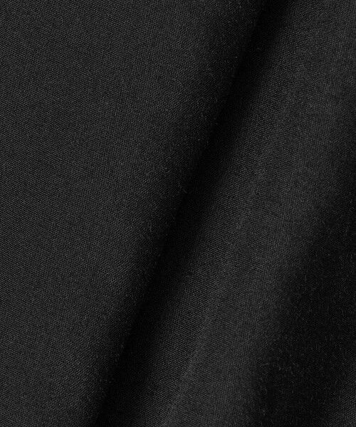 allureville / アルアバイル シャツ・ブラウス | ボイルブザムシャツ | 詳細16