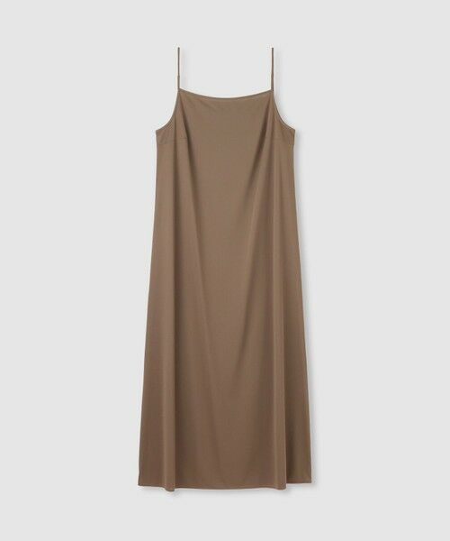 allureville / アルアバイル ドレス | エスパンディワイドベルトワンピース | 詳細12