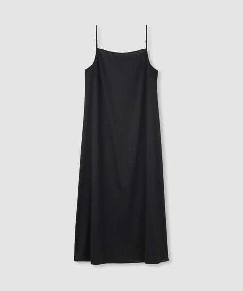 allureville / アルアバイル ドレス | エスパンディワイドベルトワンピース | 詳細16