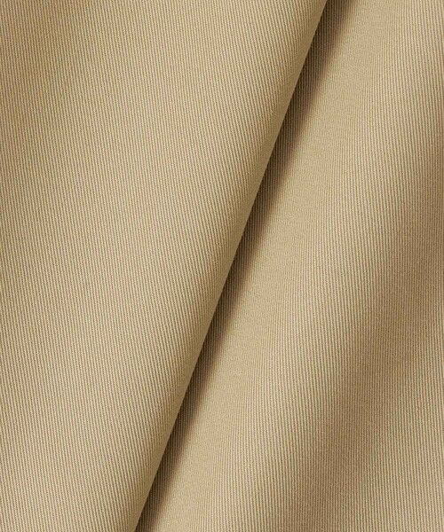 allureville / アルアバイル ダッフルコート | 4WAYスタンドロングコート | 詳細19