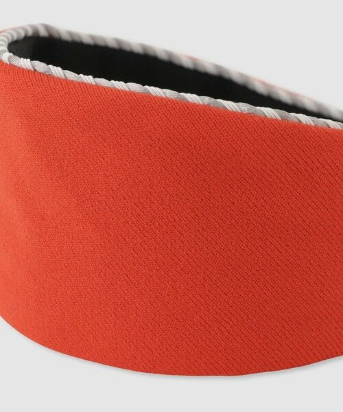 allureville / アルアバイル その他 | 【LOULOU WILLOUGHBY】カチューシャ ALICE | 詳細3