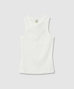 allureville / アルアバイル カットソー | ＦＬＯＲＥ　ＦＬＯＲＥ　ＨＡＮＮＡＨ　ＴＡＮＫ