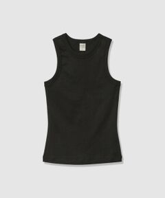 allureville / アルアバイル カットソー | ＦＬＯＲＥ　ＦＬＯＲＥ　ＨＡＮＮＡＨ　ＴＡＮＫ