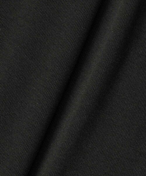 allureville / アルアバイル カットソー | ＦＬＯＲＥ　ＦＬＯＲＥ　ＨＡＮＮＡＨ　ＴＡＮＫ | 詳細7