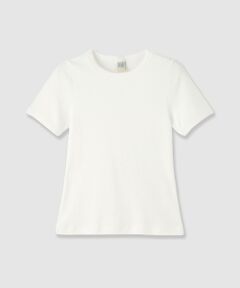allureville / アルアバイル Tシャツ | 【FLORE FLORE(フローレフローレ)】CAR TEE
