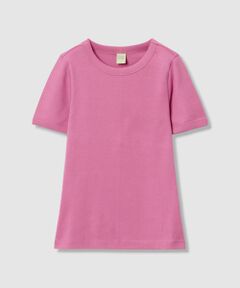 allureville / アルアバイル Tシャツ | 【FLORE FLORE(フローレフローレ)】CAR TEE