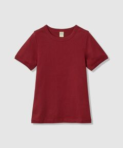 allureville / アルアバイル Tシャツ | ＦＬＯＲＥ　ＦＬＯＲＥ　ＣＡＲ　ＴＥＥ