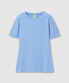 allureville / アルアバイル Tシャツ | 【FLORE FLORE(フローレフローレ)】CAR TEE