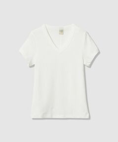 allureville / アルアバイル Tシャツ | ＦＬＯＲＥ　ＦＬＯＲＥ　ＪＩＬＬ　ＢＡＢＹ　ＴＥＥ