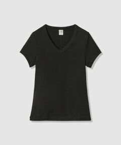 allureville / アルアバイル Tシャツ | ＦＬＯＲＥ　ＦＬＯＲＥ　ＪＩＬＬ　ＢＡＢＹ　ＴＥＥ