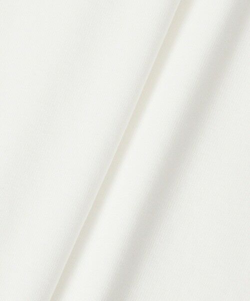 allureville / アルアバイル Tシャツ | ＦＬＯＲＥ　ＦＬＯＲＥ　ＪＩＬＬ　ＢＡＢＹ　ＴＥＥ | 詳細2