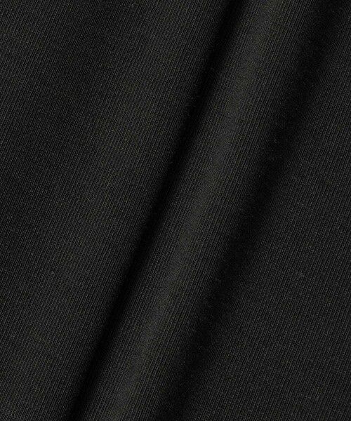 allureville / アルアバイル Tシャツ | ＦＬＯＲＥ　ＦＬＯＲＥ　ＪＩＬＬ　ＢＡＢＹ　ＴＥＥ | 詳細6