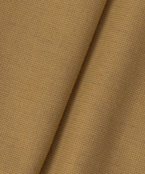 allureville / アルアバイル テーラードジャケット | ハーフスリーブジャケット | 詳細28