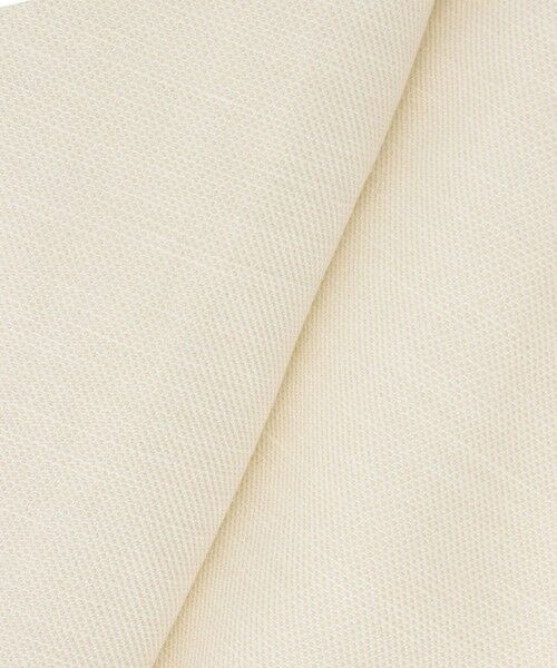 allureville / アルアバイル テーラードジャケット | シャークスキンシングルオーバージャケット | 詳細2