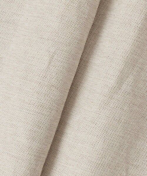 allureville / アルアバイル テーラードジャケット | シャークスキンシングルオーバージャケット | 詳細17