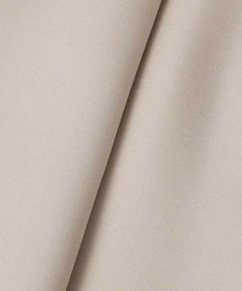 allureville / アルアバイル ノーカラージャケット | ノーカラーボレロジャケット | 詳細2