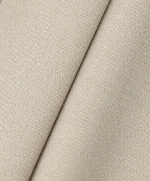 allureville / アルアバイル テーラードジャケット | 〈WEB・ルミネ別注〉ボタンレスジャケット | 詳細12