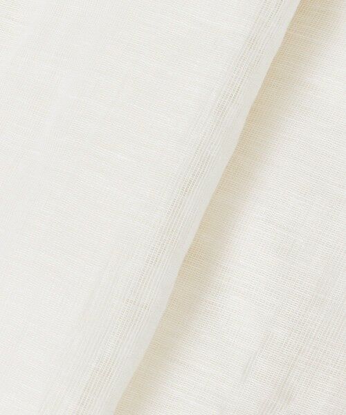 allureville / アルアバイル ミニ・ひざ丈スカート | カールマイヤーギャザースカート | 詳細2