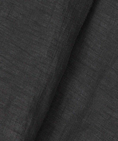 allureville / アルアバイル ミニ・ひざ丈スカート | カールマイヤーギャザースカート | 詳細15