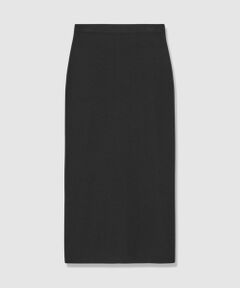 allureville / アルアバイル ミニ・ひざ丈スカート | ハイツイストソウバリスカート