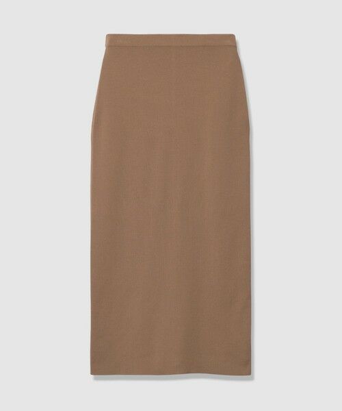 allureville / アルアバイル ミニ・ひざ丈スカート | ハイツイストソウバリスカート | 詳細5