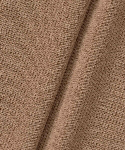 allureville / アルアバイル ミニ・ひざ丈スカート | ハイツイストソウバリスカート | 詳細10