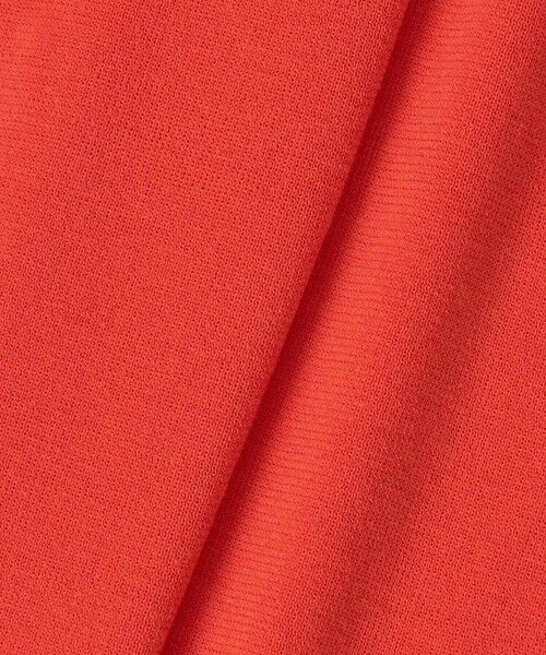 allureville / アルアバイル ミニ・ひざ丈スカート | ハイツイストソウバリスカート | 詳細20