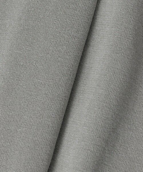 allureville / アルアバイル ミニ・ひざ丈スカート | ハイツイストソウバリスカート | 詳細28