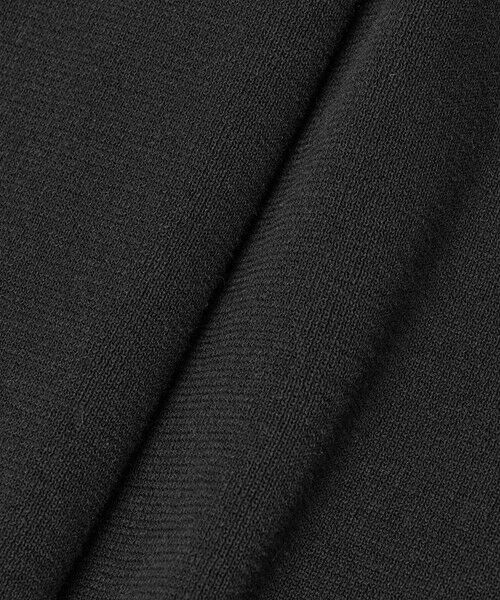 allureville / アルアバイル ミニ・ひざ丈スカート | ハイツイストソウバリスカート | 詳細23