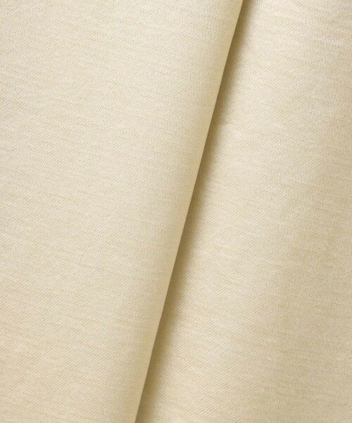 allureville / アルアバイル ミニ・ひざ丈スカート | イレギュラーフレアスカート | 詳細3