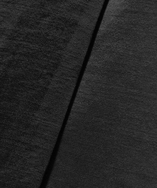 allureville / アルアバイル ミニ・ひざ丈スカート | 【ATELIER Line】イレギュラーフレアスカート | 詳細12