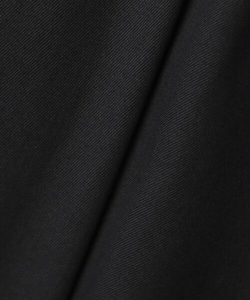 allureville / アルアバイル ミニ・ひざ丈スカート | チノバルーンギャザースカート | 詳細16