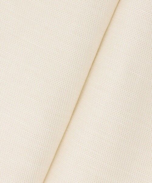 allureville / アルアバイル その他パンツ | シャークスキンワイドパンツ | 詳細2