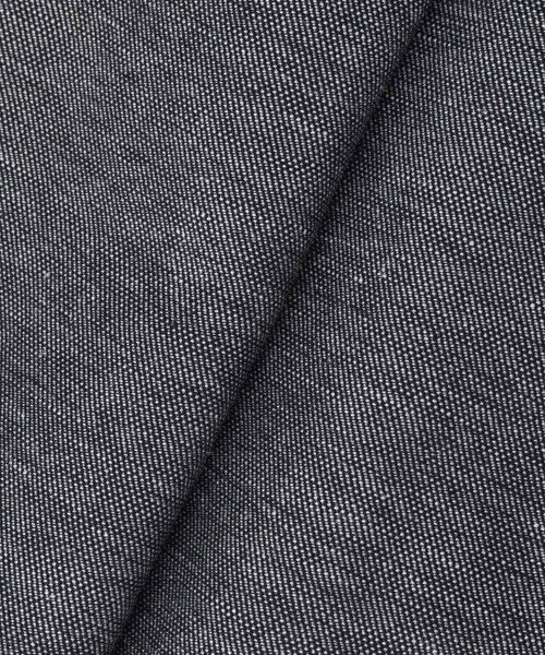 allureville / アルアバイル その他パンツ | シャークスキンワイドパンツ | 詳細23