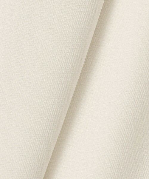 allureville / アルアバイル その他パンツ | 【ATELIER Line】トリッカーダブルクロスバルーンパンツ | 詳細11