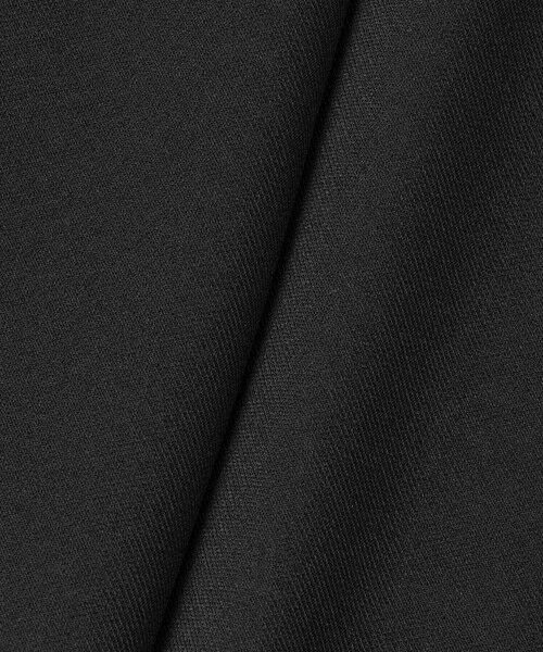 allureville / アルアバイル その他パンツ | 【ATELIER Line】トリッカーダブルクロスバルーンパンツ | 詳細27