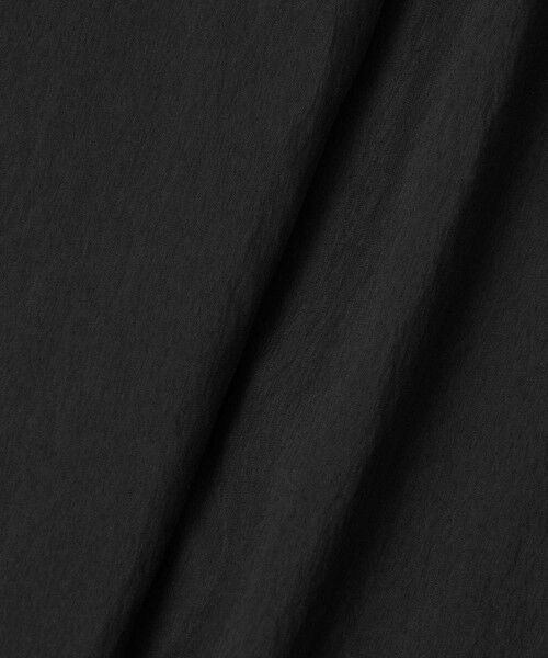 allureville / アルアバイル その他パンツ | 【ATELIER Line】ドローコードイージーパンツ | 詳細20