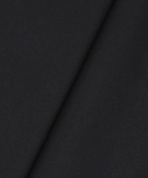 allureville / アルアバイル その他パンツ | チノボックスタックパンツ | 詳細15