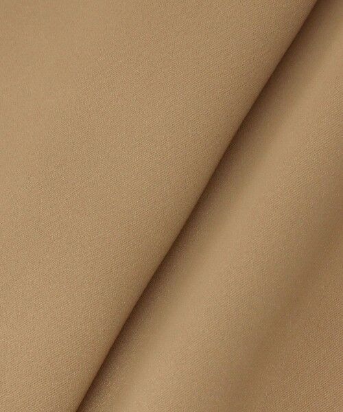 allureville / アルアバイル その他パンツ | サテンイージーパンツ | 詳細5