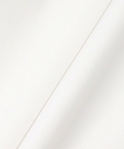 allureville / アルアバイル シャツ・ブラウス | パールカラーコクーンブラウス | 詳細7