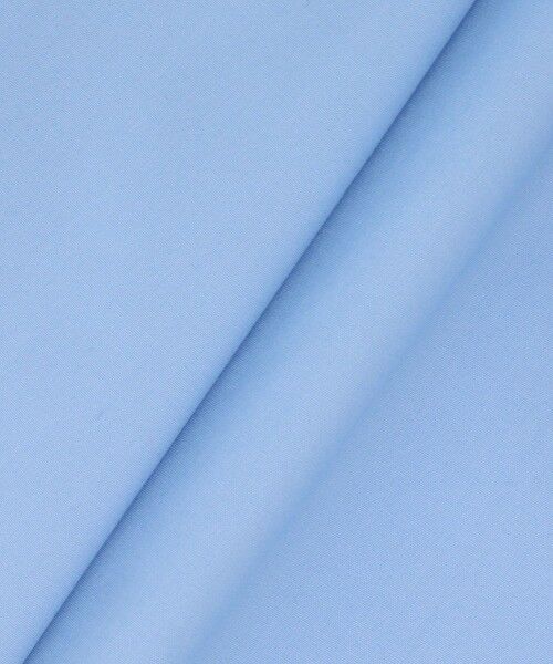 allureville / アルアバイル シャツ・ブラウス | パールカラーコクーンブラウス | 詳細9