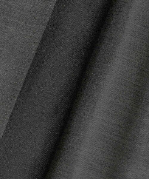 allureville / アルアバイル シャツ・ブラウス | スリーブコンシャスブラウス | 詳細19